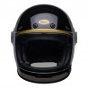 Casque BELL Bullitt Atwlyd Noir image 5