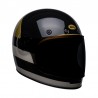 Casque BELL Bullitt Atwlyd Noir image 1 image 4
