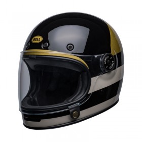 Casque BELL Bullitt Atwlyd Noir image 1