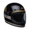 Casque BELL Bullitt Atwlyd Noir image 3