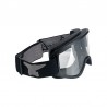 Lunettes Moto Goggles 2.0 Script "Black" image 3
