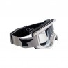 Lunettes Moto Goggles 2.0 "Titanium" image 3