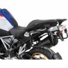 Supports de valises Hepco Becker Lock-It BMW R1250 GS image 1