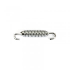 Ressort d'échappement 60mm