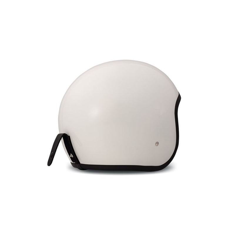 Passant pour lunettes sur casque (Goggle Retainer) image 1