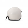 Passant pour lunettes sur casque (Goggle Retainer) image 1