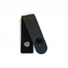 Passant pour lunettes sur casque (Goggle Retainer) image 2