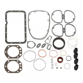 Jeu de joints de moteur BMW Serie R image 1