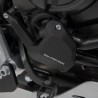 Protection de pompe à eau Yamaha Ténéré 700 2019+ image 1 image 4