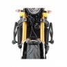 Crash bars avec tampons de protection Yamaha XSR900 2016+ image 4
