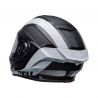 Casque BELL Race Star DLX Flex Tantrum 2 Mat/Brillant Noir/White image 6