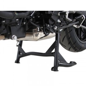 Béquille centrale Hepco Becker pour Kawasaki Z900 RS image 1