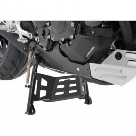 Béquille centrale Hepco Becker Yamaha XSR900 image 1
