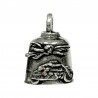 Guardian angel, Gremlin Bell pour Harley-Davidson 1