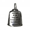 Guardian angel, Gremlin Bell pour Harley-Davidson 2