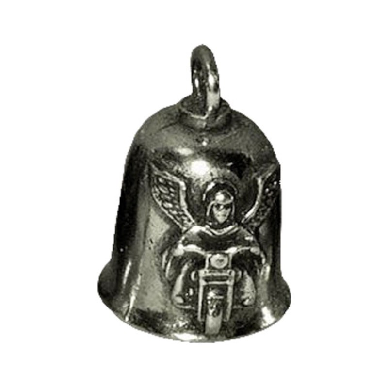 Gremlin Bell pour Harley-Davidson