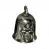 Gremlin Bell pour Harley-Davidson