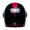 Casque BELL Bullitt Blazon Noir image 9