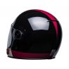 Casque BELL Bullitt Blazon Noir image 7