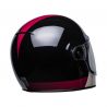 Casque BELL Bullitt Blazon Noir image 8