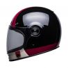 Casque BELL Bullitt Blazon Noir image 5