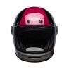 Casque BELL Bullitt Blazon Noir image 6