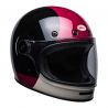 Casque BELL Bullitt Blazon Noir image 3