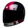 Casque BELL Bullitt Blazon Noir image 2