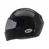 Casque BELL Qualifier Noir Brillant image 3