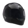 Casque BELL Qualifier Noir Brillant image 2