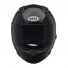 Casque BELL Qualifier Noir Brillant image 5