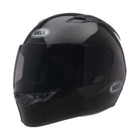 Casque BELL Qualifier Noir Brillant image 1