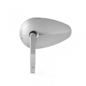 Rétroviseur Reverse Radial Rizoma 1