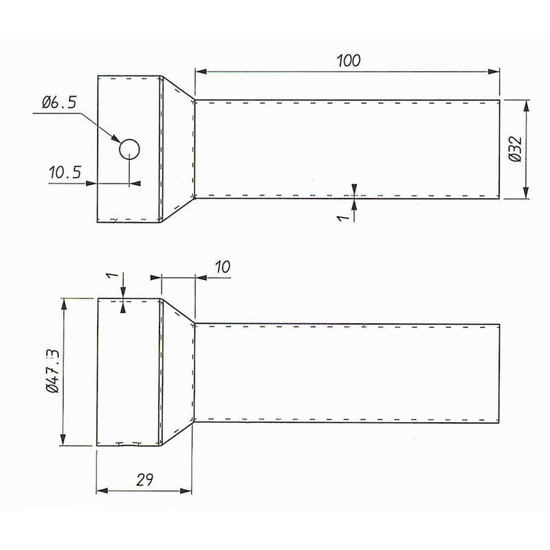 Chicane Sparks image 1