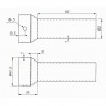 Chicane Sparks image 1