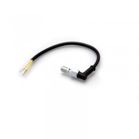 Vis simple et contacteur M10x1.25 Speed Brakes