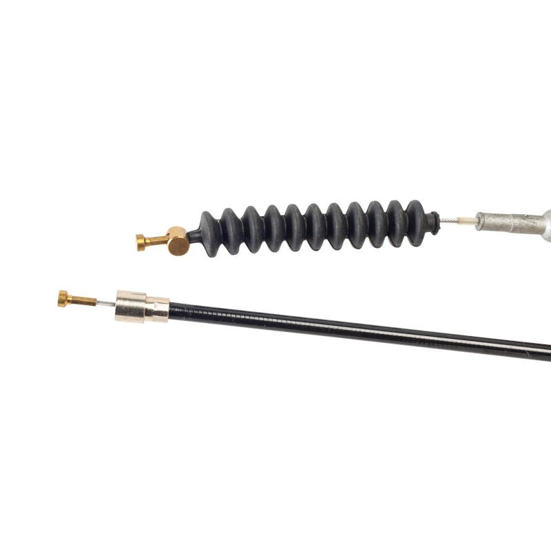 Câble d'embrayage 32732324960 1625mm pour BMW K75 RT / K100 RT image 1