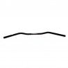 Guidon Renthal 749 Road Wide noir