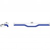 Guidon LSL Low Street size