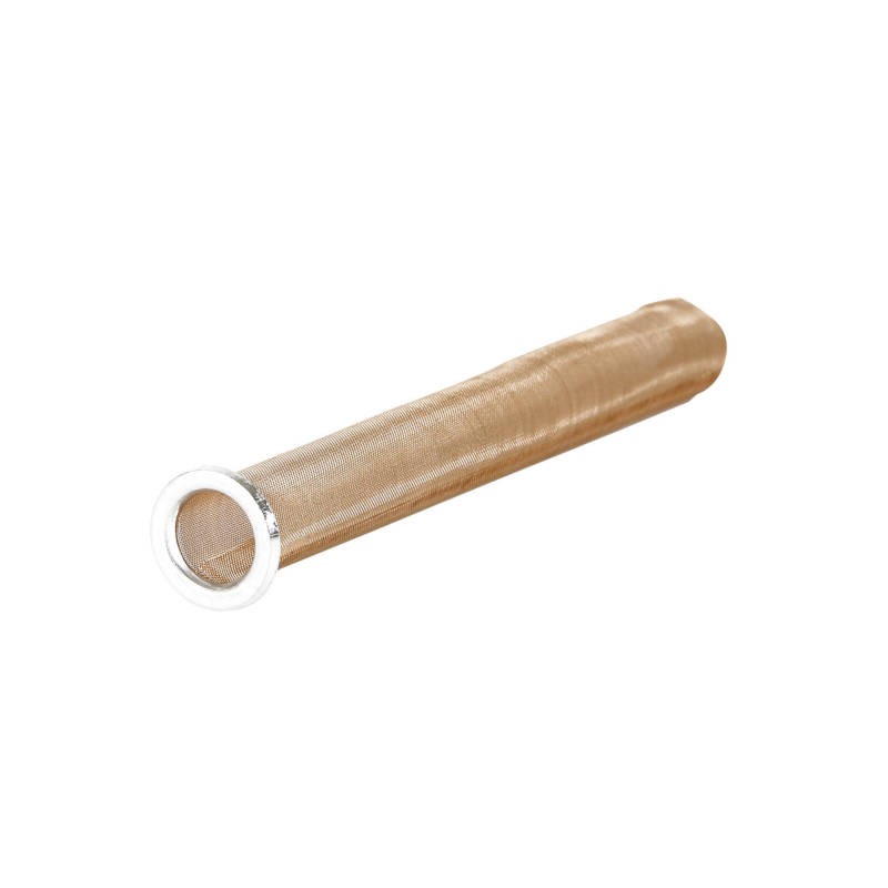 Filtre à essence pour robinet type Karcoma image 1 Filtre à essence pour robinet type Karcoma image 1
