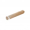 Filtre à essence pour robinet type Karcoma image 1