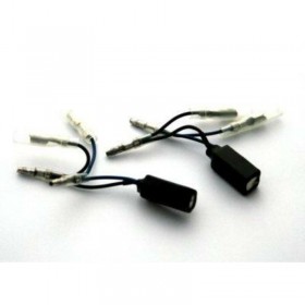 Résistance R&G RACING pour...