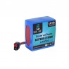 Batterie lithium 6V 7Ah Solise image 2