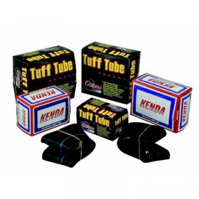 Fond de jante 32X18/19