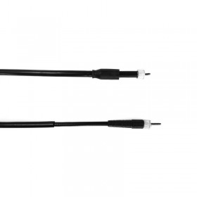 Câble de compteur de vitesse Tecnium pour Yamaha