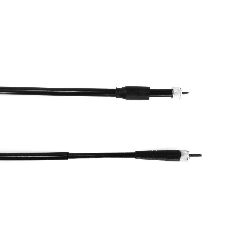 Câble de compteur de vitesse Tecnium pour Yamaha
