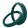 Joint spi de fourche et cache poussière SKF diamètre Ø41