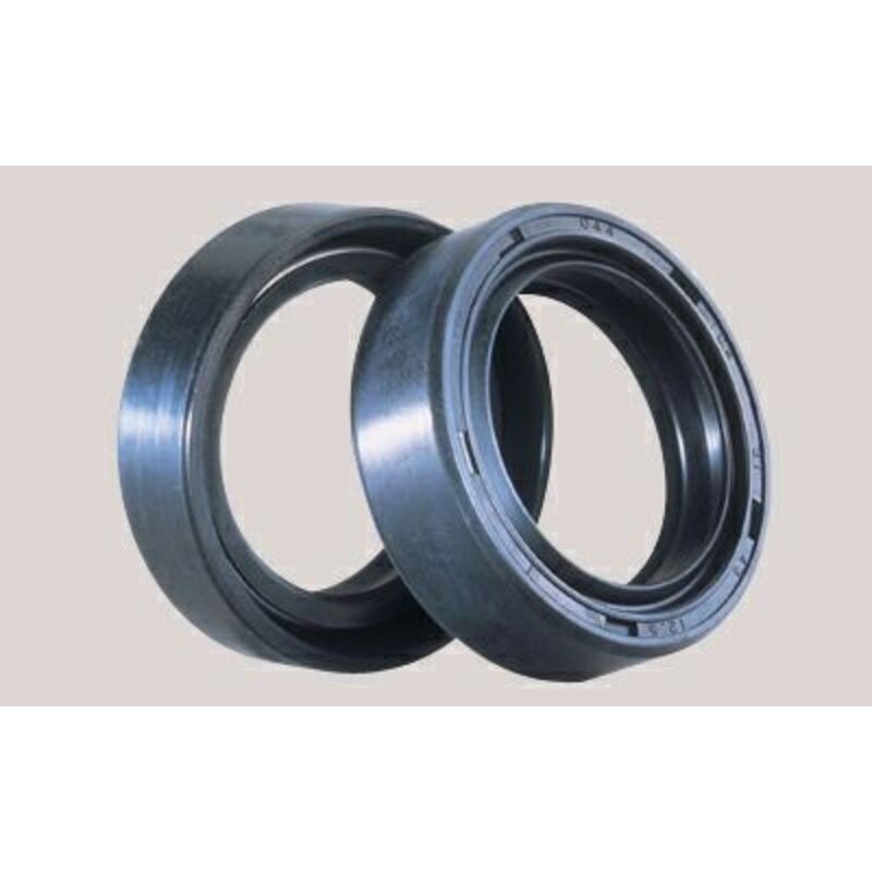 Joints spi de fourche Tecnium 41x53x8/10.5mm