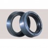 Joints spi de fourche Tecnium 41x53x8/10.5mm