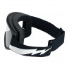 Lunettes Moto Goggles 2.0 "Bolt" image 2